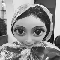 original sound - alemorey2.0