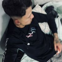 allan_zsl