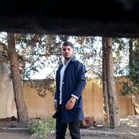 nasrkamal84