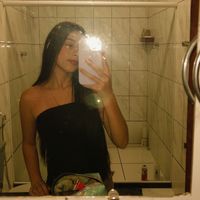liviaestefne