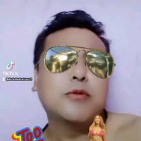 darkshadowlover2