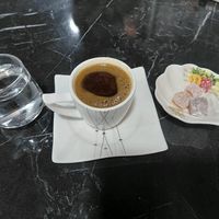 orijinal ses