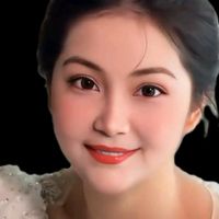 suara asli - may candra 21