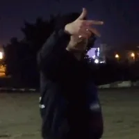 original sound - azaro16