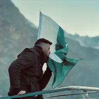 original sound - ayanmaqbool