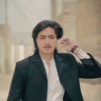 amanafridi702