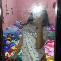 may_rueda2