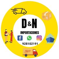 dynimportaciones1