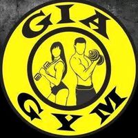giagymoficial