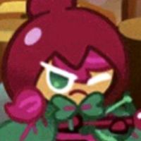 original sound - ᒍᗰᖇ