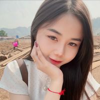mwe588