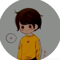 akash123312