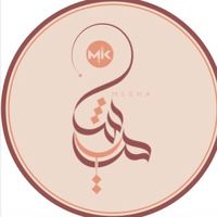 mesha_mk44