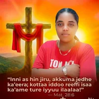 original sound - adanuunugusee44