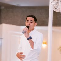 bunyi asal - LOKMAN HAKIM 0.2