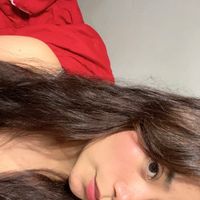 jane.santiago12