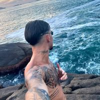 lucascajuru7