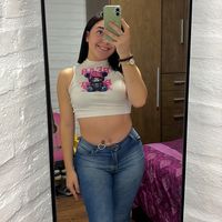 caarlaaa__1