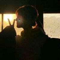 suara asli - 해바라기