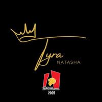 tyra_nutz