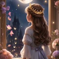 novel_addict_1