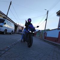 ladelar15v3