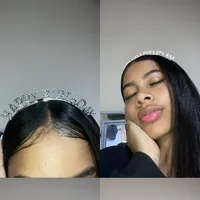 original sound - michellm762