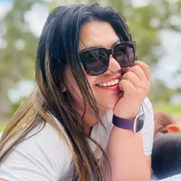 original sound - munabaniya15