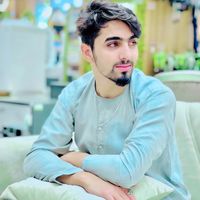 adnanhaider311j