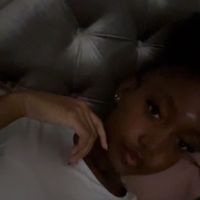 nubianruby