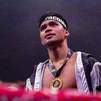 original sound - Eman Bacosa Pacquiao