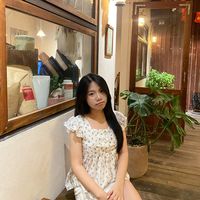 nhạc nền - matcha lattee