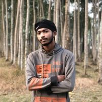 alamin10021