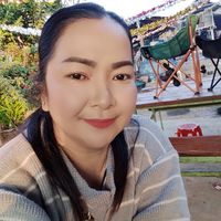 janyaporn2526