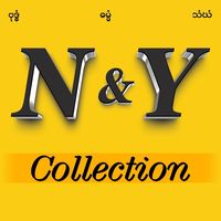 original sound - ဗုဒ္ဓံ ဓမ္မံ သံဃံ