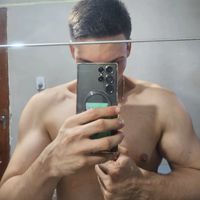 walfredo_david