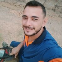 099joaopaulo
