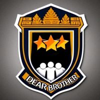 dear.brother.fc