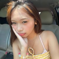 florencegerolaga14_