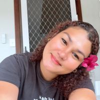 janeyy_26