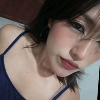 nicolletedez