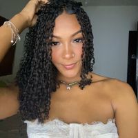 lorena.ssoares