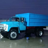 goga_25w109fa