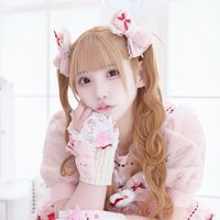 sekaiichi_achan