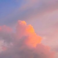 เสียงต้นฉบับ - ☁️
