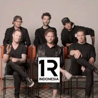 original sound - onerepublic.indofans