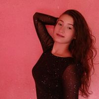 alice.oliveira6659