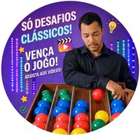 centraldecomprasreinado