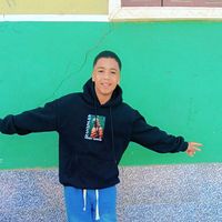 user6776806522343