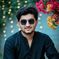 arslan65142